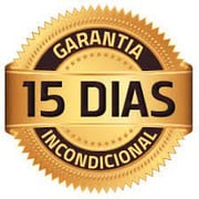 Segredos de Perda extrema de peso! — imagem 4